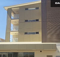 Oaks Moranbah - Hervey Bay Accommodation