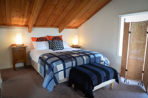 Surfers Palace Torquay - Tourism Hervey Bay 5