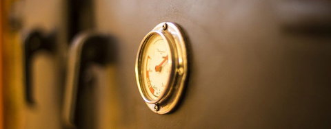 Riders Palace Forrest, Otway National Park - Tourism Hervey Bay 3