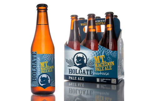 Holgate Brewhouse - Hervey Bay Accommodation 5