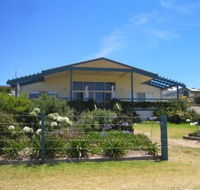 Emu Bay Lodge - Hervey Bay Accommodation