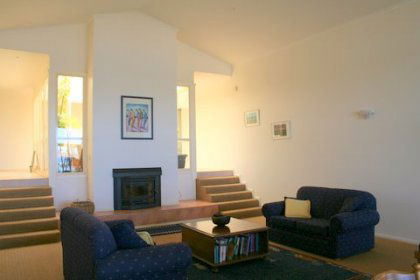 Emu Bay Lodge - Hervey Bay Accommodation 4