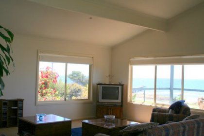 Emu Bay Lodge - Hervey Bay Accommodation 5