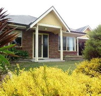 Seashells Apartment - Unit 1 - Hervey Bay Accommodation