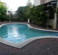 Dianella Apartment - Hervey Bay Accommodation