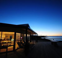 Fairfield House - Hervey Bay Accommodation