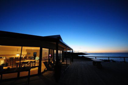 Fairfield House - Hervey Bay Accommodation 0