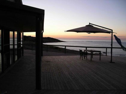 Fairfield House - Hervey Bay Accommodation 1