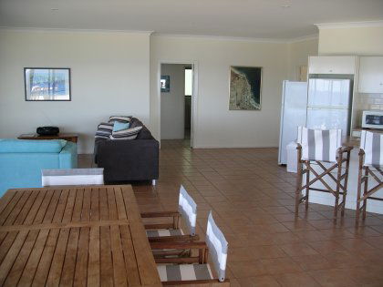 Fairfield House - Hervey Bay Accommodation 3