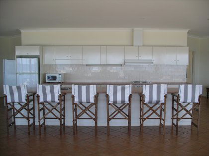 Fairfield House - Hervey Bay Accommodation 4
