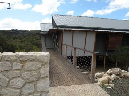 Ulaveo - Hervey Bay Accommodation 0