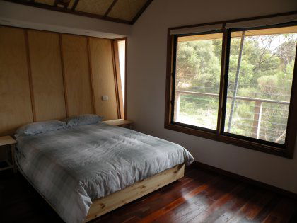 Ulaveo - Hervey Bay Accommodation 1