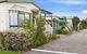 Chelsea Holiday Park - thumb 0