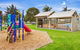 Chelsea Holiday Park - thumb 4