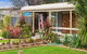 Chelsea Holiday Park - thumb 5