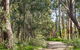 Time Out Holiday Park - thumb 1