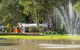 Time Out Holiday Park - thumb 5