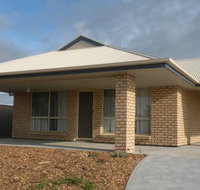 Bay Breeze on Brownlow - Hervey Bay Accommodation