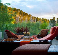 Daylesford Getaways
