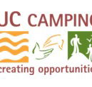 UC Camping Norval - Hervey Bay Accommodation
