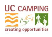 UC Camping Norval - Hervey Bay Accommodation 0