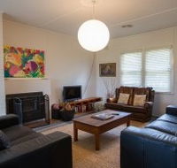 Colenso Country Retreat and Walkers Cottage  - Tourism Hervey Bay