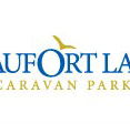 Beaufort Lake Caravan Park - Tourism Hervey Bay