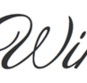Bella Wind Bed and Breakfast - Hervey Bay Accommodation