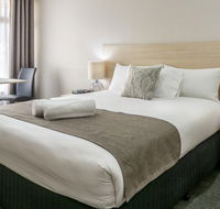 Ace Accommodation Albany - Hervey Bay Accommodation