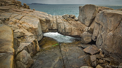 Ace Accommodation Albany - Hervey Bay Accommodation 3