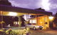 Avenue Motel - thumb 0