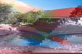 Carrickalinga SA Tourism Hervey Bay