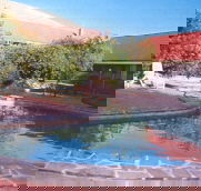 Carrickalinga Cove Apartments - Hervey Bay Accommodation