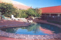 Carrickalinga Cove Apartments - Hervey Bay Accommodation 0