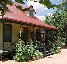 Treasured Memories Accommodation - Hervey Bay Accommodation