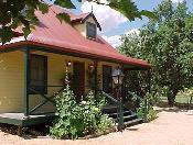 Treasured Memories Accommodation - Hervey Bay Accommodation 0