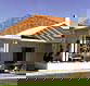 Court Street Motel - Hervey Bay Accommodation