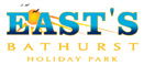 Kelso NSW Hervey Bay Accommodation