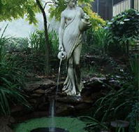 Ellentree - Hervey Bay Accommodation