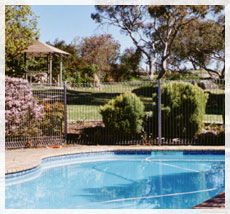  Hervey Bay Accommodation