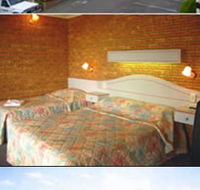 Twofold Bay Motor Inn