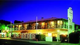  Hervey Bay Accommodation