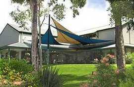 Amberley Estate Winery - Hervey Bay Accommodation 0
