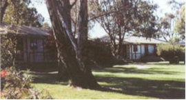 Winbi River Resort - Hervey Bay Accommodation 0