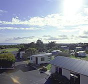 BIG4 Robe Long Beach Holiday Park - Hervey Bay Accommodation