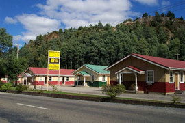  Hervey Bay Accommodation