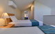 Amalfi Resort - thumb 6