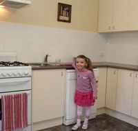 The Station Resort - Hervey Bay Accommodation