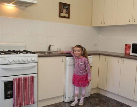 The Station Resort - Hervey Bay Accommodation 0