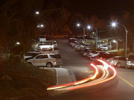 The Station Resort - Hervey Bay Accommodation 3